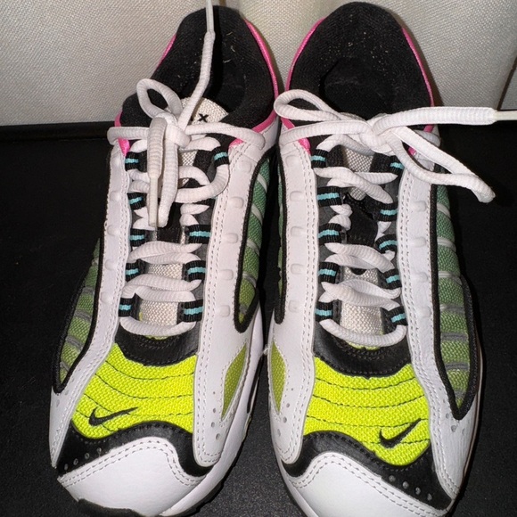 Air Max Youth 4.5 - Picture 5 of 7